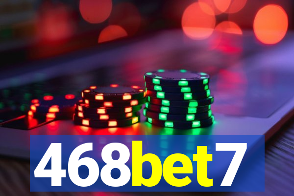 468bet7