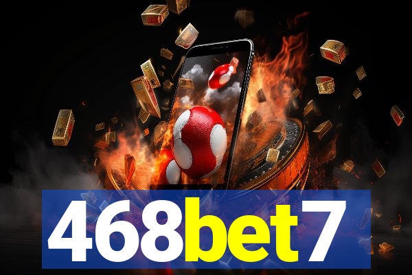 468bet7