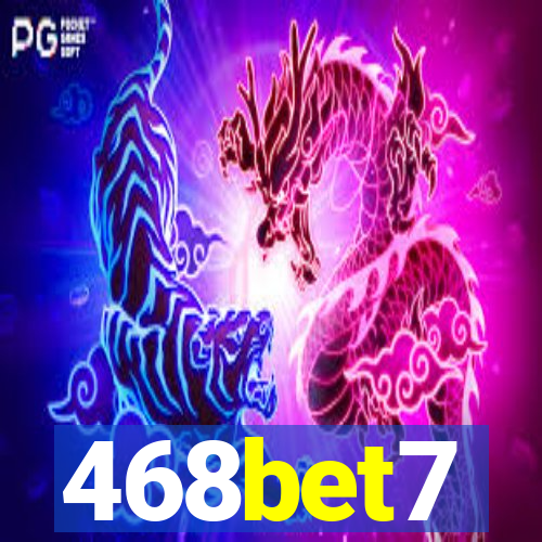 468bet7