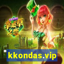 kkondas.vip