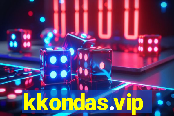 kkondas.vip