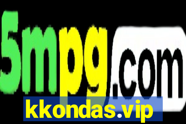 kkondas.vip