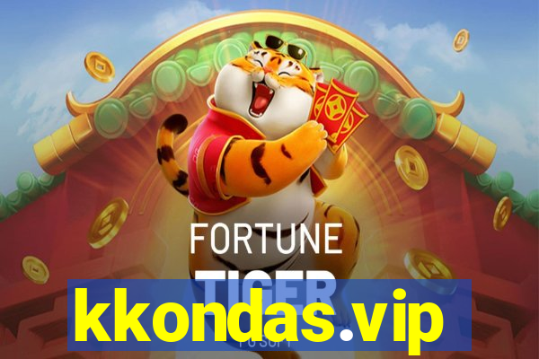 kkondas.vip