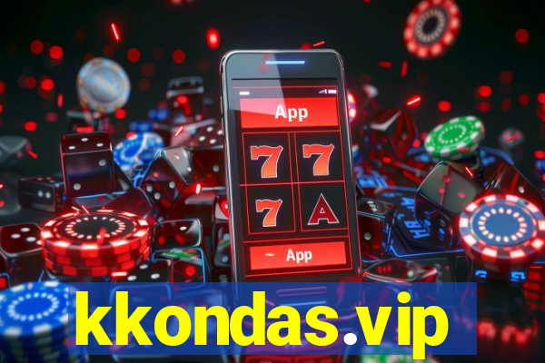 kkondas.vip