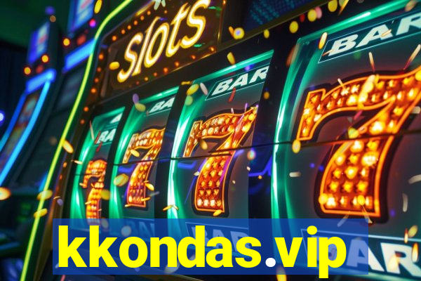 kkondas.vip