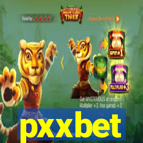 pxxbet