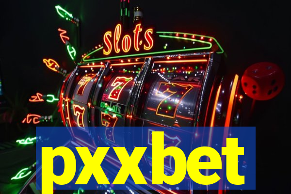 pxxbet