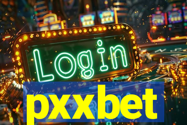 pxxbet