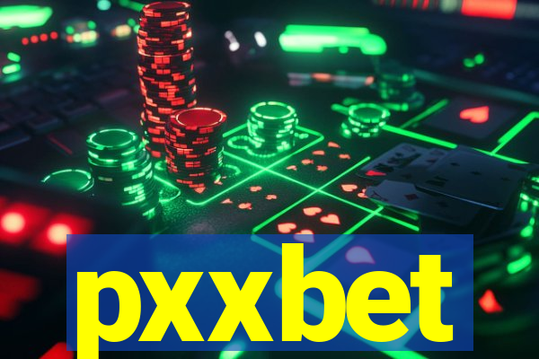 pxxbet