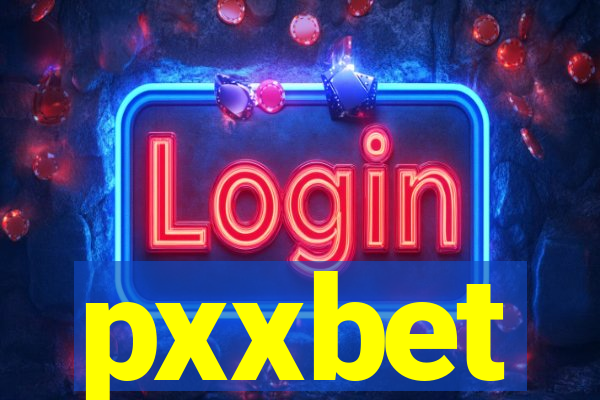 pxxbet