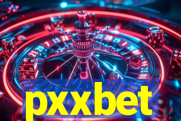 pxxbet