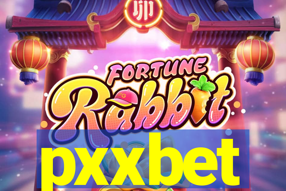 pxxbet