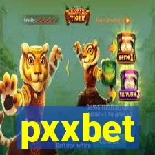 pxxbet