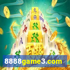 8888game3.com