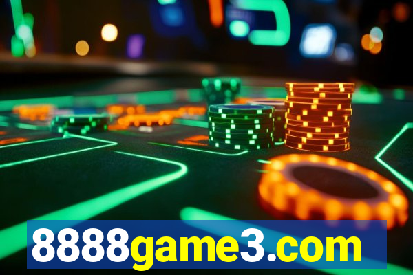 8888game3.com