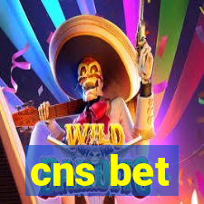 cns bet