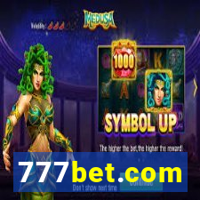 777bet.com