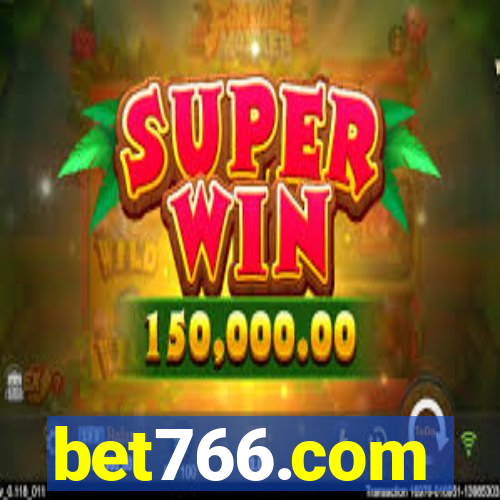 bet766.com