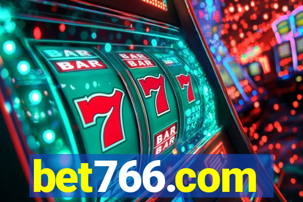 bet766.com