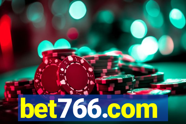 bet766.com