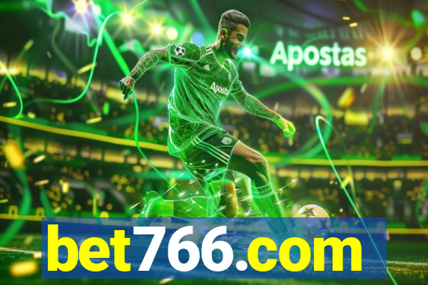 bet766.com