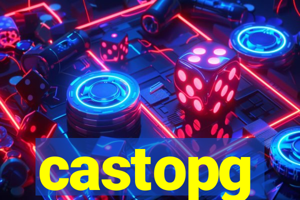 castopg