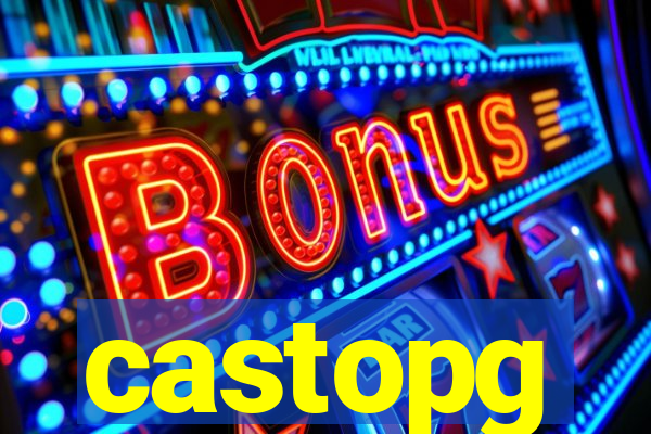 castopg