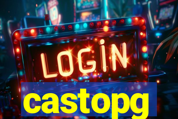 castopg