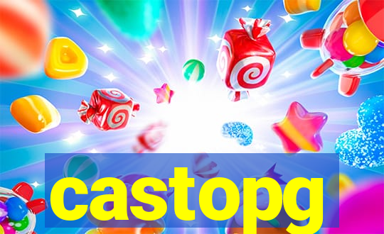 castopg