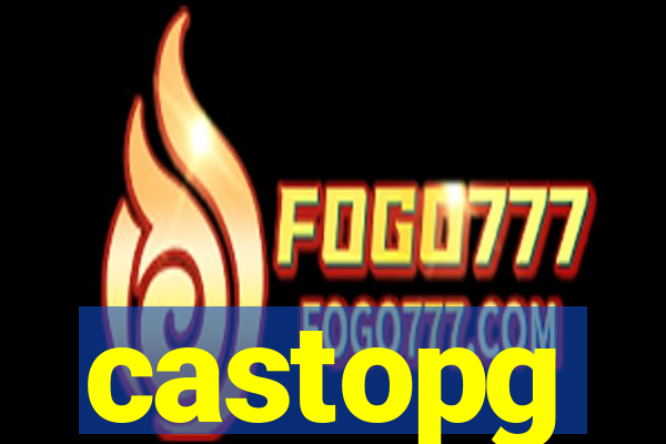 castopg