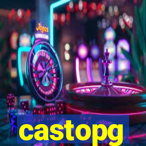 castopg