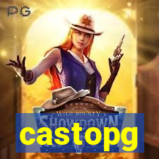 castopg