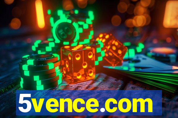 5vence.com