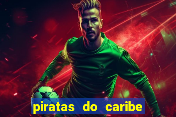 piratas do caribe 4 filme completo dublado mega filmes