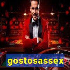 gostosassex