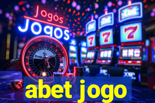 abet jogo