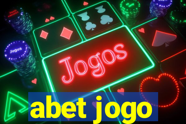 abet jogo