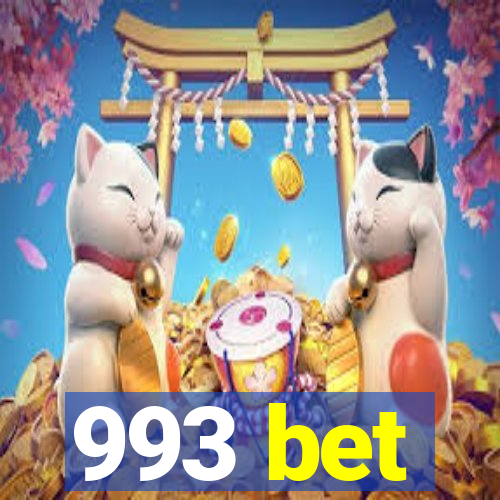 993 bet