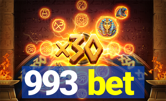 993 bet