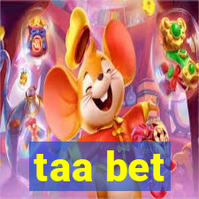 taa bet