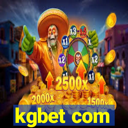 kgbet com