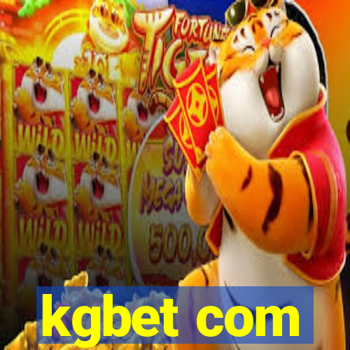 kgbet com