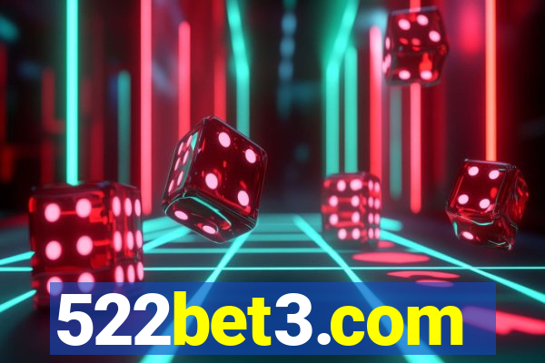 522bet3.com