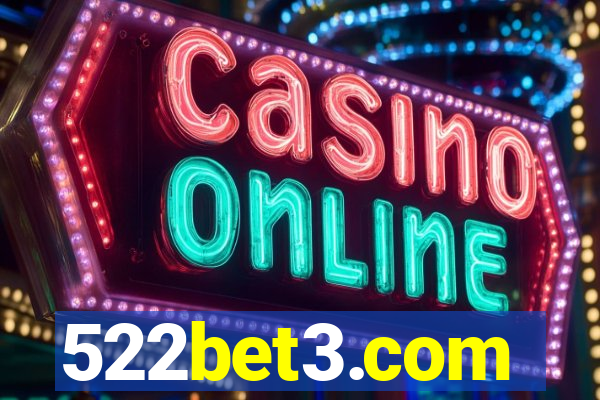 522bet3.com