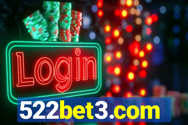 522bet3.com