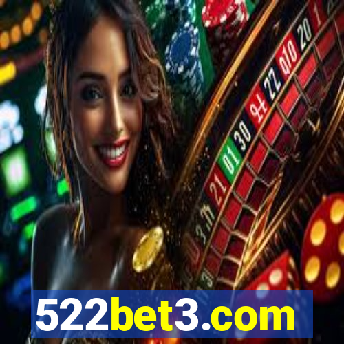 522bet3.com