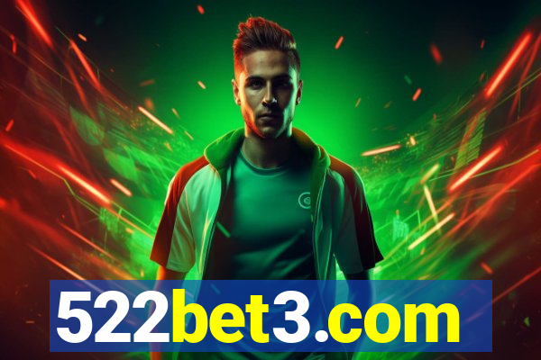 522bet3.com