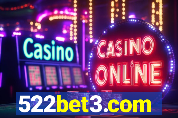 522bet3.com