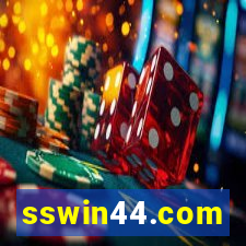 sswin44.com