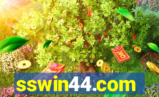 sswin44.com